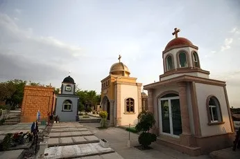 14 Самих важливих мавзолеїв світу, які можна відвідати, fresher - найкраще з рунета за день! (Які) 14 Самих важливих мавзолеїв світу, які можна відвідати, fresher - найкраще з рунета за день!