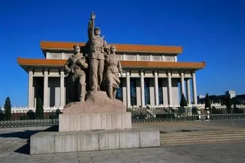 14 Самих важливих мавзолеїв світу, які можна відвідати, fresher - найкраще з рунета за день! (Світу) 14 Самих важливих мавзолеїв світу, які можна відвідати, fresher - найкраще з рунета за день!