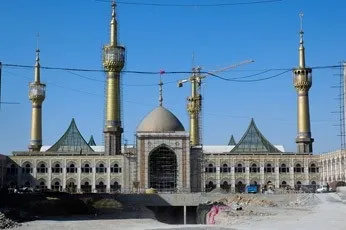 14 Самих важливих мавзолеїв світу, які можна відвідати, fresher - найкраще з рунета за день! (Світу) 14 Самих важливих мавзолеїв світу, які можна відвідати, fresher - найкраще з рунета за день!