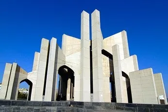 14 Самих важливих мавзолеїв світу, які можна відвідати, fresher - найкраще з рунета за день! (Найбільш) 14 Самих важливих мавзолеїв світу, які можна відвідати, fresher - найкраще з рунета за день!