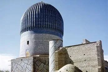 14 Самих важливих мавзолеїв світу, які можна відвідати, fresher - найкраще з рунета за день! (Найбільш) 14 Самих важливих мавзолеїв світу, які можна відвідати, fresher - найкраще з рунета за день!