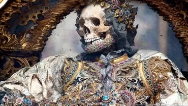 12 Зірок, які одружилися на простих людях - фото знаменитості (зірок) 12 Зірок, які одружилися на простих людях - фото знаменитості