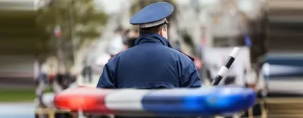 10 Доказів того, що особистий автомобіль вас погубить - новини в фотографіях (того) 10 Доказів того, що особистий автомобіль вас погубить - новини в фотографіях