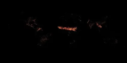 22 Карти, які перевернуть ваше уявлення про світ (ваше) 22 Карти, які перевернуть ваше уявлення про світ