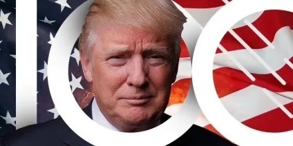 100 Днів Трампа дотримав президент сша обіцянки - новини політики (Трампа) 100 Днів Трампа дотримав президент сша обіцянки - новини політики