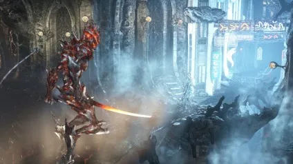3Dmark мультиплатформенний тест нового покоління