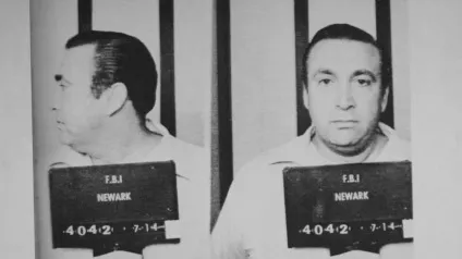 10 Самих страшних найманих вбивць всіх часів