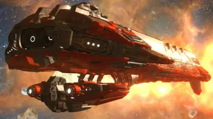 3Dmark мультиплатформенний тест нового покоління