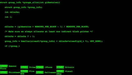 13 Сайтів, що рятують від нудьги () 13 Сайтів, що рятують від нудьги
