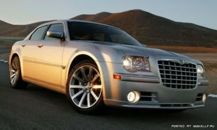 10 Кращих автомобілів для стритрейсинга, fresher - найкраще з рунета за день! (Кращих) 10 Кращих автомобілів для стритрейсинга, fresher - найкраще з рунета за день!