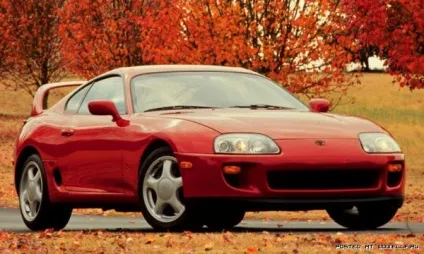 10 Кращих автомобілів для стритрейсинга, fresher - найкраще з рунета за день! (Кращих) 10 Кращих автомобілів для стритрейсинга, fresher - найкраще з рунета за день!