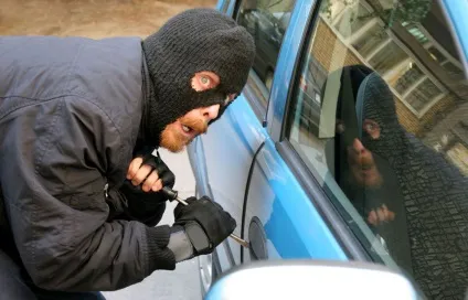 10 Доказів того, що особистий автомобіль вас погубить - новини в фотографіях (того) 10 Доказів того, що особистий автомобіль вас погубить - новини в фотографіях