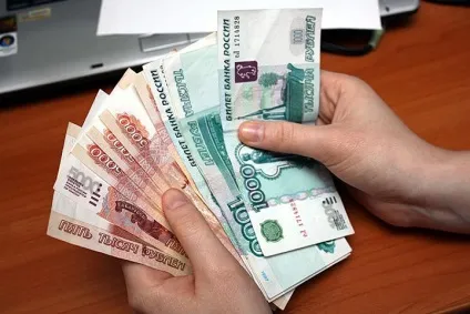 25 Тисяч з материнського капіталу в 2017 році як отримати докладно на г (25 тисяч з материнського капіталу) 25 Тисяч з материнського капіталу в 2017 році як отримати докладно на г