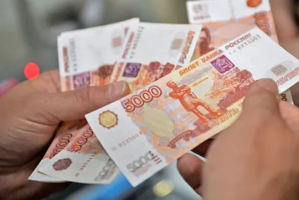 10 Доказів того, що особистий автомобіль вас погубить - новини в фотографіях (автомобіль) 10 Доказів того, що особистий автомобіль вас погубить - новини в фотографіях
