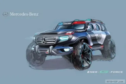 2025 рік - поліцейські автомобілі майбутнього - незвичайні машини (поліцейські) 2025 рік - поліцейські автомобілі майбутнього - незвичайні машини