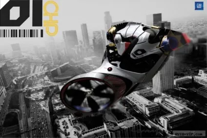 2025 рік - поліцейські автомобілі майбутнього - незвичайні машини (автомобілі) 2025 рік - поліцейські автомобілі майбутнього - незвичайні машини