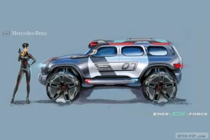 2025 рік - поліцейські автомобілі майбутнього - незвичайні машини (автомобілі) 2025 рік - поліцейські автомобілі майбутнього - незвичайні машини