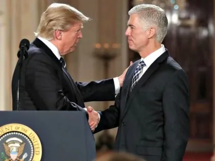 100 Днів Трампа дотримав президент сша обіцянки - новини політики (Трампа) 100 Днів Трампа дотримав президент сша обіцянки - новини політики