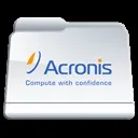Acronis boot cd (rus)