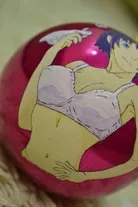 А чим ви прикрашаєте ялинку my anime shelf (прикрашаєте) А чим ви прикрашаєте ялинку my anime shelf