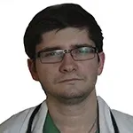 Абдомінальна форма інфаркту міокарда симптоми, клініка, хвороби серця
