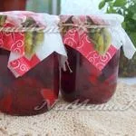 Абрикоси з сиропі на зиму (сиропі) Абрикоси з сиропі на зиму