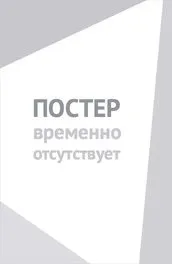 7 Моментів з життя Джоан Роулінг, завдяки яким з'явився «гаррі поттер» - попкорн (життя) 7 Моментів з життя Джоан Роулінг, завдяки яким з'явився «гаррі поттер» - попкорн