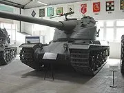 Amx 50 b - огляд, як грати, характеристика, поради для важкого танка amx 50 b з гри ось на (огляд) Amx 50 b - огляд, як грати, характеристика, поради для важкого танка amx 50 b з гри ось на