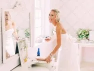 6 Частих проблем на весіллі і способи їх вирішення - the bride