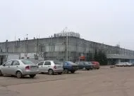 Аеропорт Київ Биково г