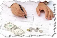 Американські депозитарні розписки, volgafinans