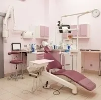 Американо-український стоматологічний центр (american russian dental center) (центр) Американо-український стоматологічний центр (american russian dental center)