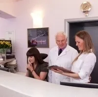 Американо-український стоматологічний центр (american russian dental center) (американо-український) Американо-український стоматологічний центр (american russian dental center)