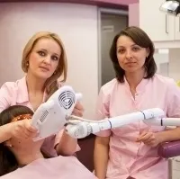 Американо-український стоматологічний центр (american russian dental center) (стоматологія) Американо-український стоматологічний центр (american russian dental center)