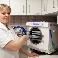 Американо-український стоматологічний центр (american russian dental center) (стоматологія) Американо-український стоматологічний центр (american russian dental center)