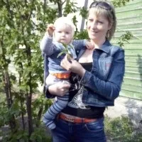 А що краще миючий пилосос або пароочиститель