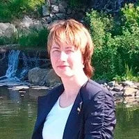 Академія благополуччя, cамий потужний трансформаційний тренінг «жіноча сила» (потужний) Академія благополуччя, cамий потужний трансформаційний тренінг «жіноча сила»