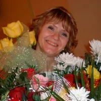 Академія благополуччя, cамий потужний трансформаційний тренінг «жіноча сила» ( «Як жінці повернути) Академія благополуччя, cамий потужний трансформаційний тренінг «жіноча сила»