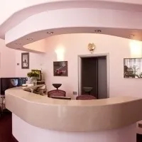 Американо-український стоматологічний центр (american russian dental center) (стоматологія) Американо-український стоматологічний центр (american russian dental center)