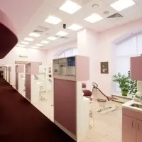 Американо-український стоматологічний центр (american russian dental center) (американо-український) Американо-український стоматологічний центр (american russian dental center)