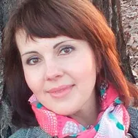 Академія благополуччя, cамий потужний трансформаційний тренінг «жіноча сила» (сила) Академія благополуччя, cамий потужний трансформаційний тренінг «жіноча сила»