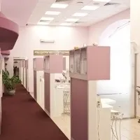 Американо-український стоматологічний центр (american russian dental center) (стоматологічний) Американо-український стоматологічний центр (american russian dental center)