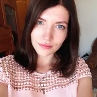 А що краще миючий пилосос або пароочиститель