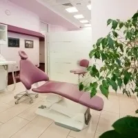 Американо-український стоматологічний центр (american russian dental center) (стоматологічна клініка) Американо-український стоматологічний центр (american russian dental center)