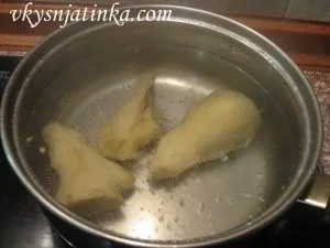 6 Рецептів маринованого імбиру
