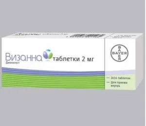 Алкоголь і Візану - чи можна вживати разом, сумісність (алкоголь) Алкоголь і Візану - чи можна вживати разом, сумісність