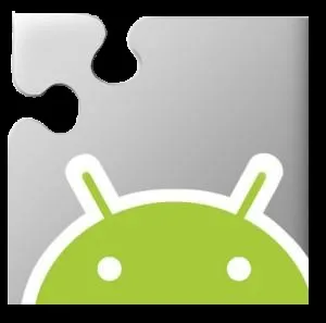 Альтернативні методи настройки app inventor, я дилетант (папку Program Files) Альтернативні методи настройки app inventor, я дилетант