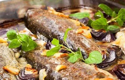 Амінокислота ізолейцин, користь і роль, продукти-джерела изолейцина (амінокислота ізолейцин користь продукти джерела) Амінокислота ізолейцин, користь і роль, продукти-джерела изолейцина