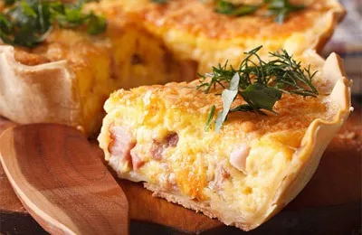 Амінокислота ізолейцин, користь і роль, продукти-джерела изолейцина (ізолейцин) Амінокислота ізолейцин, користь і роль, продукти-джерела изолейцина