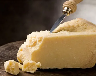 Амінокислота ізолейцин, користь і роль, продукти-джерела изолейцина (користь) Амінокислота ізолейцин, користь і роль, продукти-джерела изолейцина